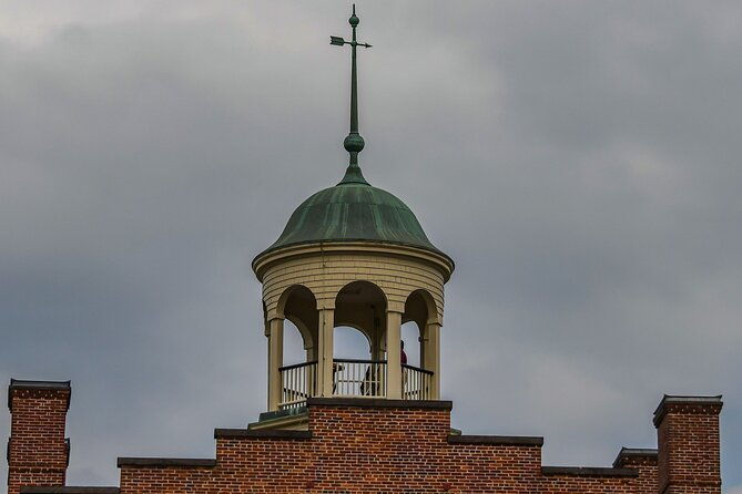history-underfoot-a-seminary-ridge-self-guided-tour