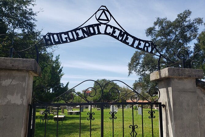 history-walking-tour-in-st-augustine