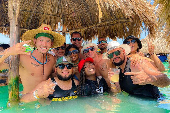 holiday-on-the-island-of-cholon