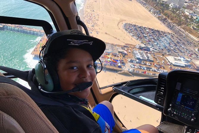 hollywood-beaches-helicopter-tour-50-minutes