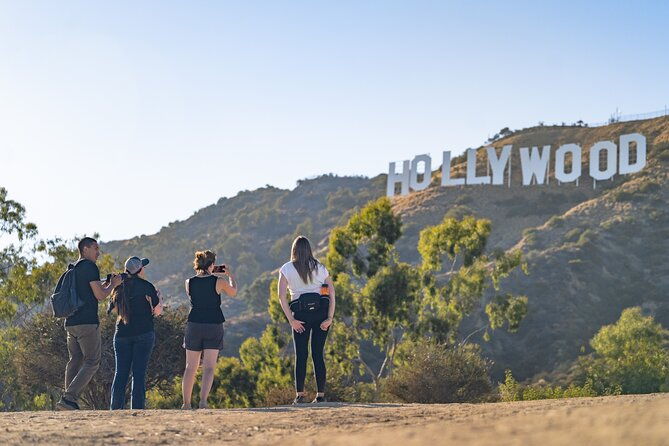hollywood-sign-adventure-hike-and-tour-by-junket