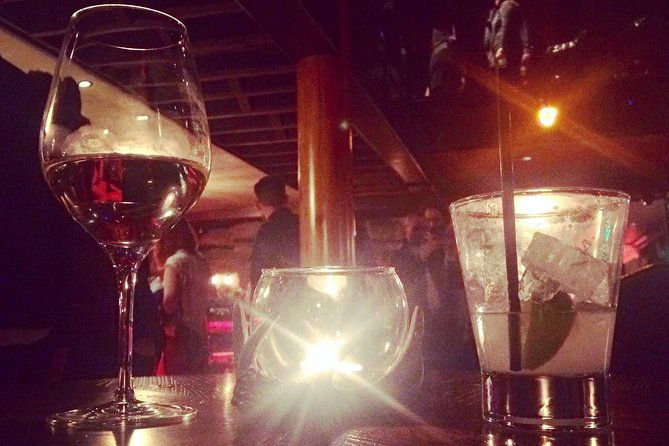 hollywood-speakeasy-bar-tour