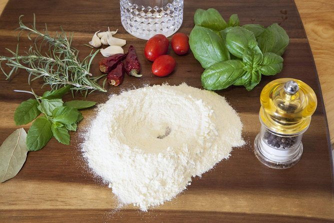 home-cooking-class-meal-with-a-local-in-turin