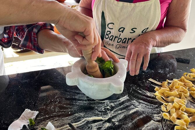 home-made-pasta-cooking-class-in-tuscany