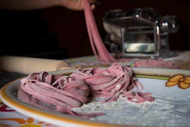 homemade-fresh-pasta-cooking-class