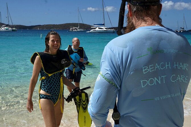 honeymoon-beach-eco-hike-and-snorkel
