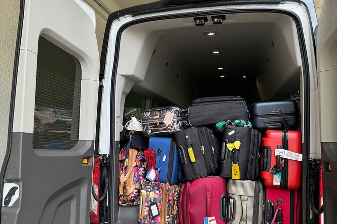 honolulu-private-transfer-to-airport-port-hotel-1-12-passengers