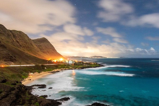 honolulu-sunset-light-painting-experience-2