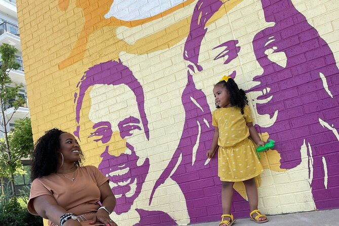 hop-on-hop-off-atlanta-city-day-tour