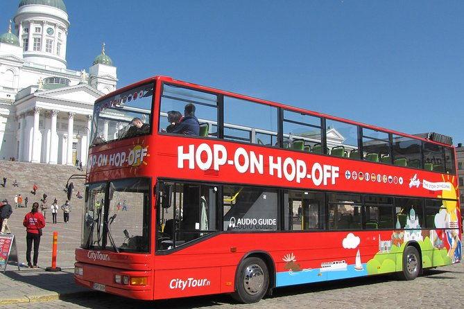 hop-on-hop-off-city-tour-2