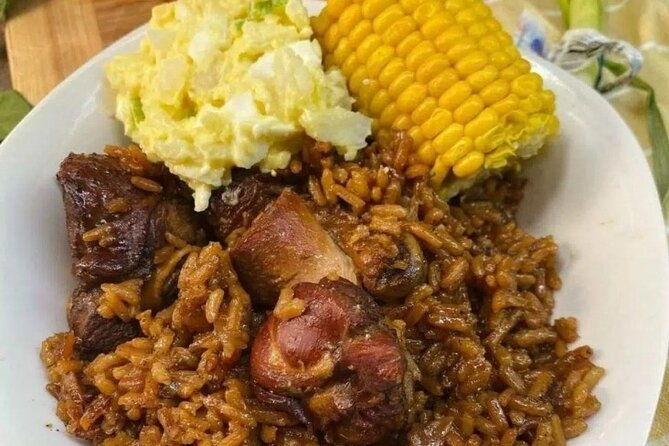 hop-on-hop-off-grenadian-food-tour