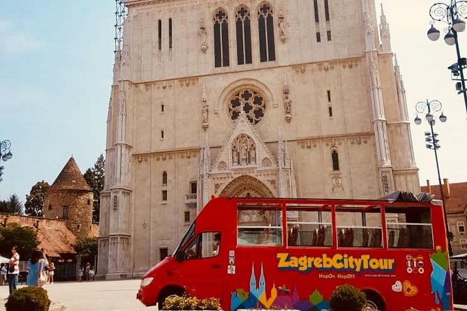 hop-on-hop-off-panoramic-bus-zagreb-city-tour