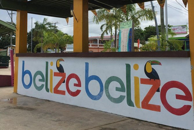 hopkins-village-to-placencia-transfer