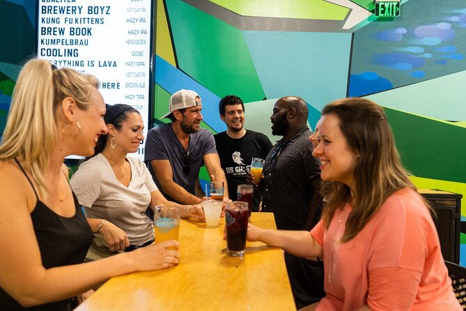 hoppin-seattle-brew-tour-by-junket