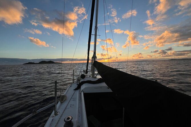 hopping-secret-private-islands-through-boat-chartering-treasure