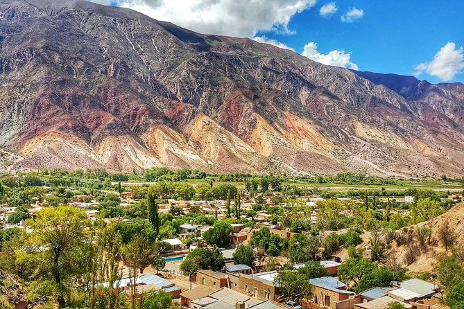 hornocal-14-colors-mountain-trough-humahuacas-gorge