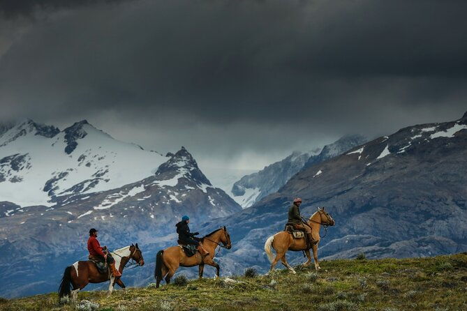 horse-back-riding-expedition