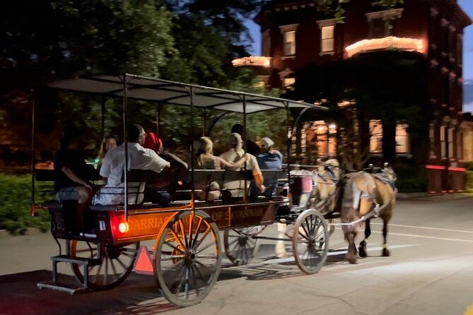 horse-drawn-ghost-and-folklore-tour-in-savannah