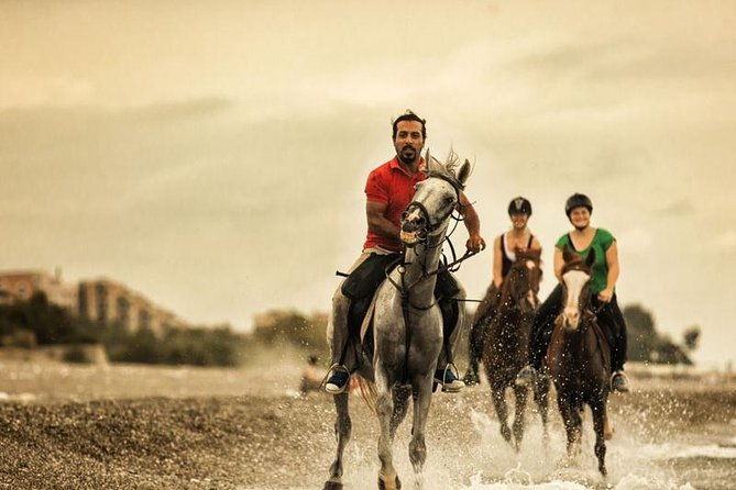 horse-riding-from-kusadasi-port-hotels-2