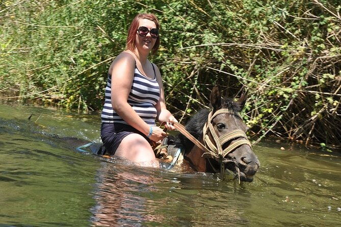 horse-riding-in-marmaris-icmeler