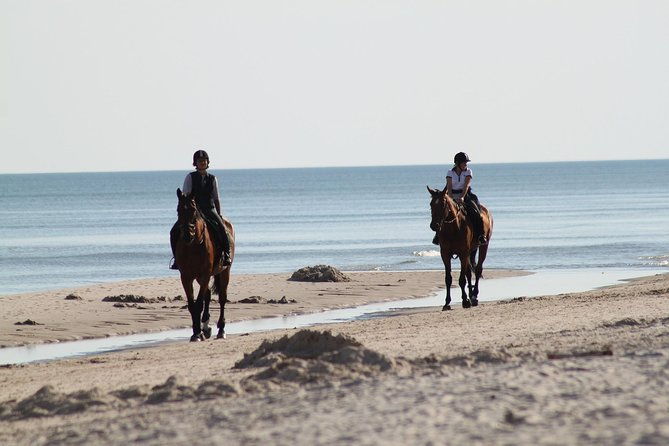 horse-riding-on-the-beach-rhodes