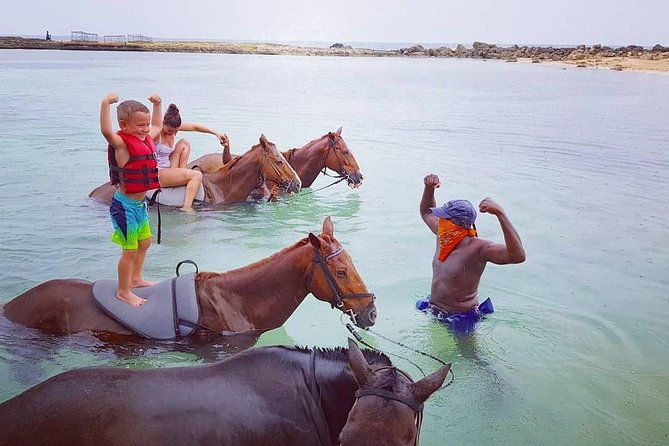 horseback-ride-and-swim-from-ocho-rios-2
