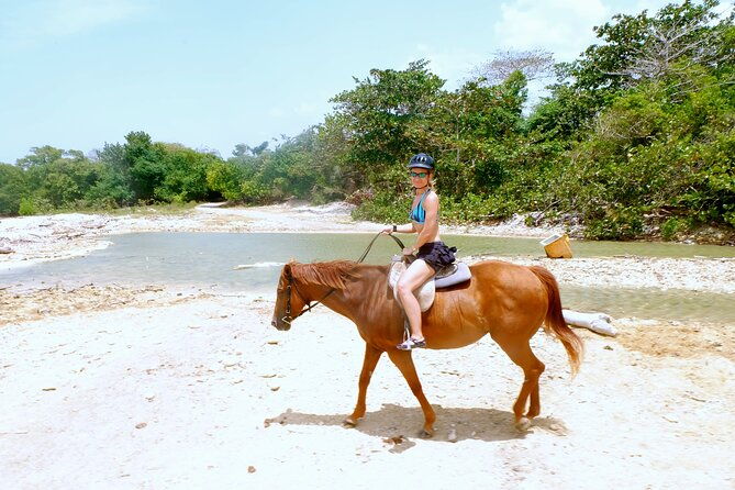 horseback-ride-atv-and-bamboo-rafting-tour-ocho-rios-in-jamaica