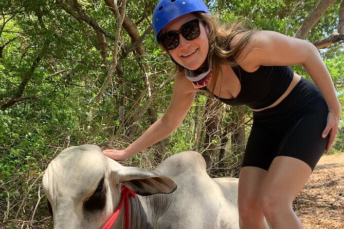 horseback-riding-2hrs-dreams-las-mareas