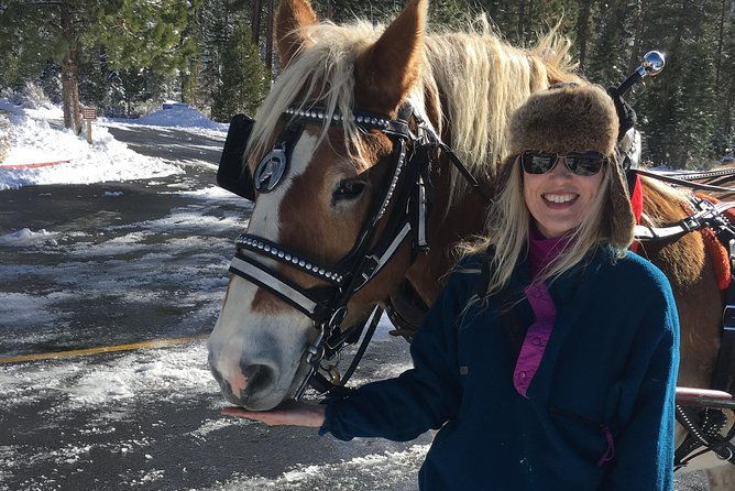 horseback-riding-adventure-from-reno