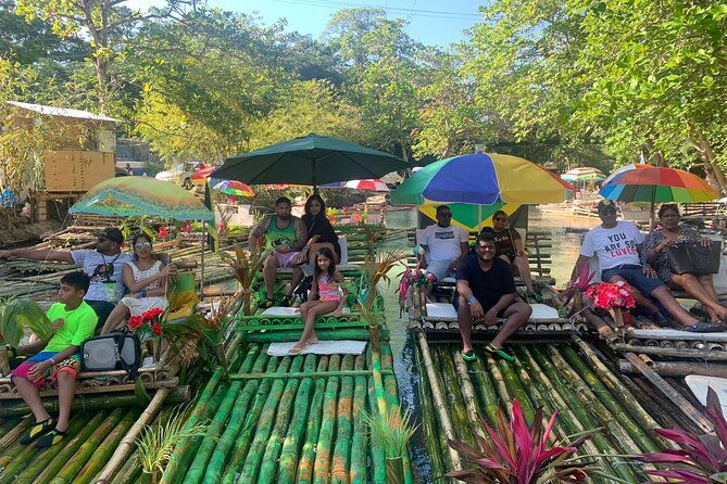 horseback-riding-and-bamboo-rafting-from-montego-bay-and-falmouth
