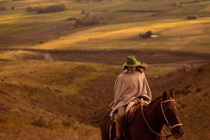 horseback-riding-and-barbecue-in-a-private-ranch-la-carrera-mendoza