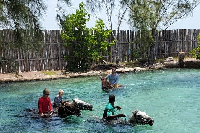 horseback-riding-and-river-tubing-combo-from-montego-bay