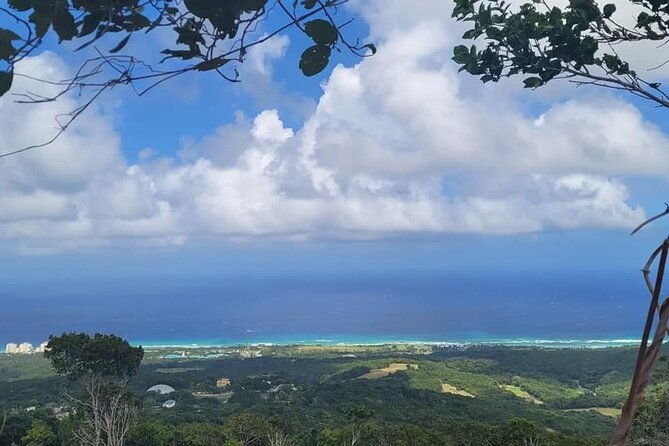 horseback-riding-atv-more-in-the-mountains-of-montego-bay
