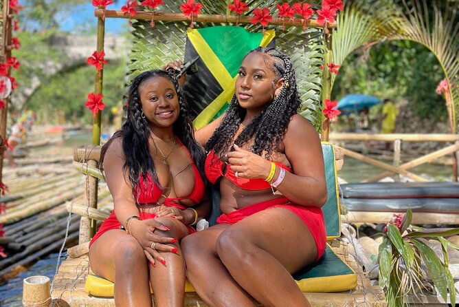 horseback-riding-bamboo-rafting-in-montego-bay