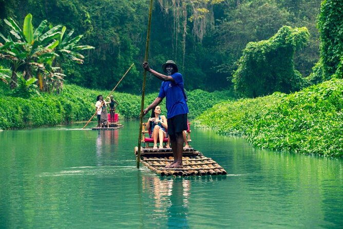 horseback-riding-bamboo-rafting-ocho-rios-transportation-only