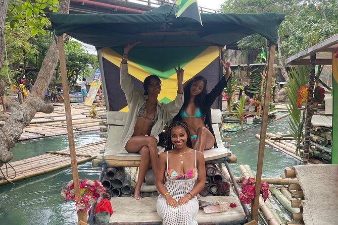 horseback-riding-bamboo-river-rafting-experience-from-ocho-rios