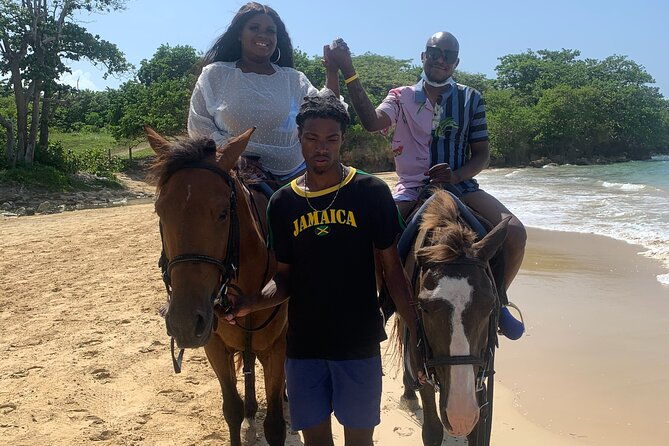 horseback-riding-bamboo-river-rafting-tour-from-ocho-rios