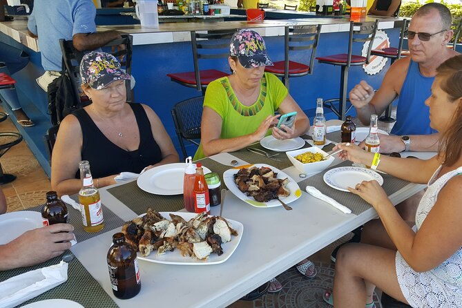 horseback-riding-blue-hole-and-lunch-from-ocho-rios