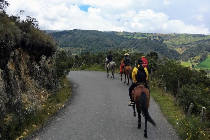horseback-riding-from-guadalupe-to-monserrate-private-day-tour