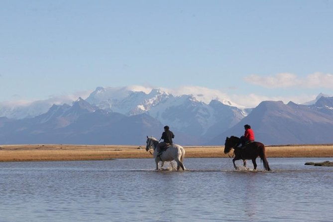 horseback-riding-in-calafate