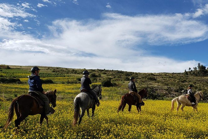 horseback-riding-in-cusco-to-the-temple-of-the-moon