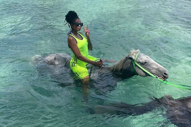 horseback-riding-in-montego-bay