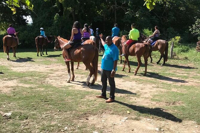 horseback-riding-in-the-ocean-bamboo-rafting-from-ocho-rios