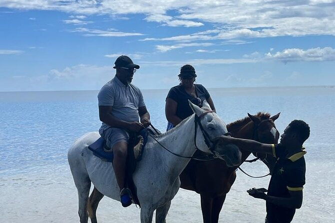 horseback-riding-in-the-ocean-from-ocho-rios-runaway-bay