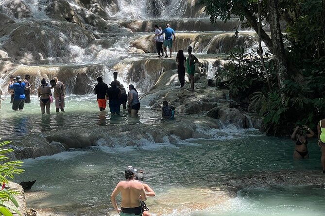 horseback-riding-swimming-and-dunns-river-from-ocho-rios