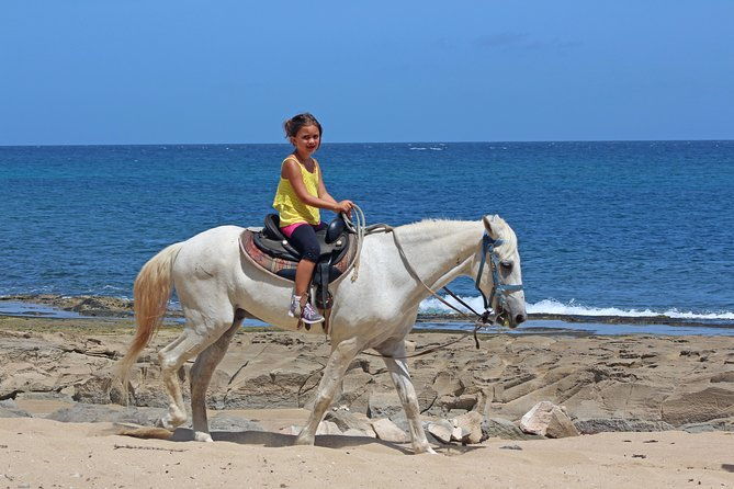 horseback-riding-through-secluded-beaches-and-tropical-forests