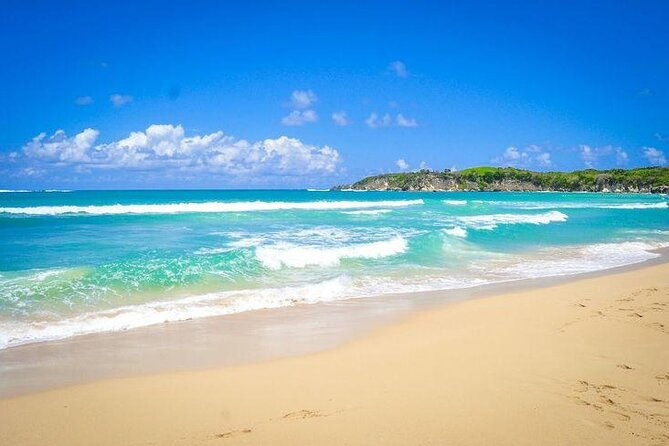 horseback-riding-tour-uvero-alto-beach-punta-cana