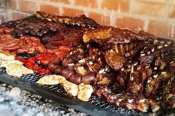 horseback-riding-with-asado-in-san-carlos-de-bariloche-argentina