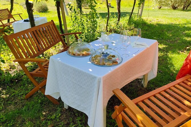 horseback-riding-with-wine-and-food-tasting-in-lazise-countryside