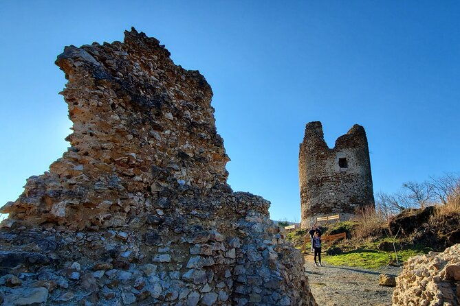 horseback-trail-riding-and-hiking-day-trip-from-belgrade